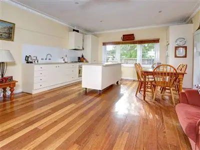 Second view of Homely house listing, 2 Grenville Grove, Rosebud West VIC 3940