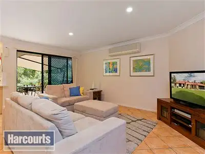 Sixth view of Homely house listing, 62 Inverness Street, Upper Kedron QLD