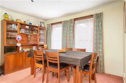 Fifth view of Homely house listing, 108 Granville Street, West Launceston TAS 7250