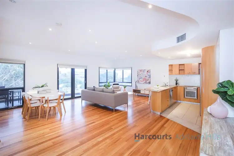15/15 Dequetteville Terrace, Kent Town SA 5067