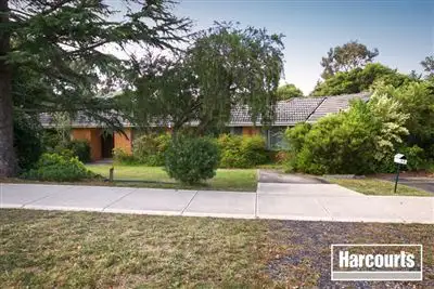 22 Lyall Road, Berwick VIC 3806