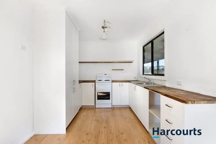 Seventh view of Homely rural property listing, 22 East Yolla, Henrietta TAS 7325