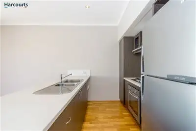 Seventh view of Homely semi-detached listing, 24b Ardara Bend, Butler WA 6036