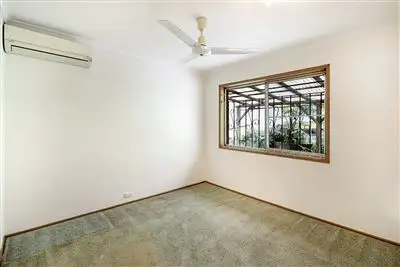 Sixth view of Homely house listing, 10 Macquarie Avenue, Molendinar QLD 4214