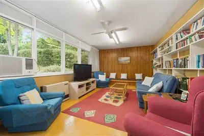 Fifth view of Homely house listing, 8 Jaserfold St, Balwyn North VIC 3104