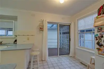 Fourth view of Homely house listing, 60 Rathmullen Road, Boronia VIC 3155