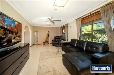 Third view of Homely house listing, 34 Deptford Avenue, Kings Langley NSW 2147