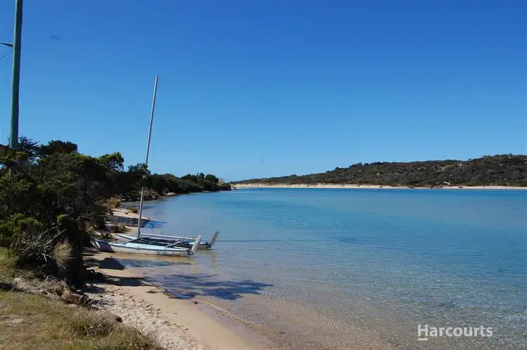 Third view of Homely house listing, 19 Major Street, Weymouth TAS 7252