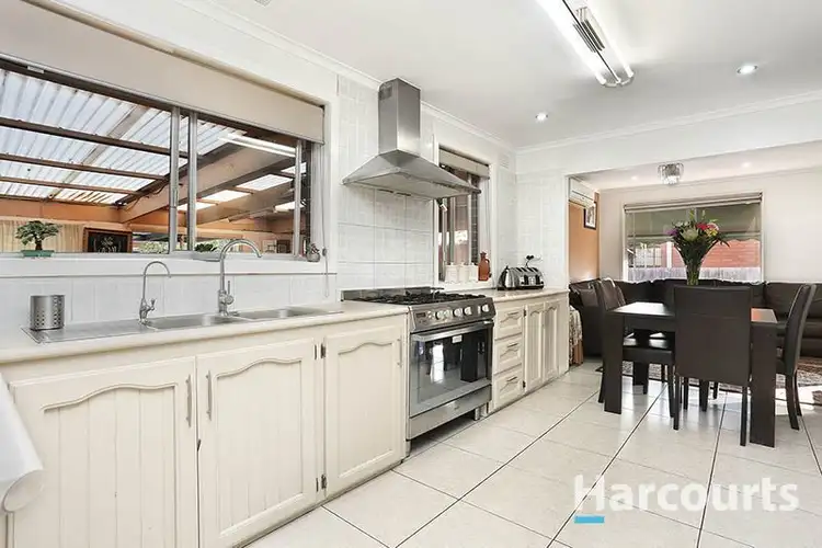 Second view of Homely house listing, 139 Main Street, Thomastown VIC 3074