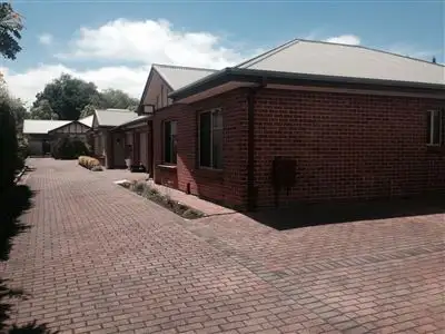Main view of Homely unit listing, 2/19 Hill Avenue, Cumberland Park SA 5041