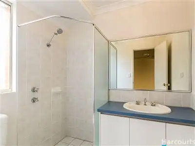 Sixth view of Homely house listing, 5 Lebeo Court, Heathridge WA 6027