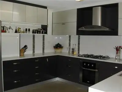 Fourth view of Homely house listing, 398 Germantown Road, St Marys TAS 7215