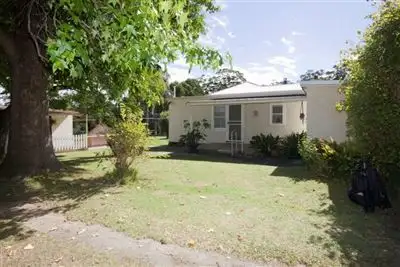Fourth view of Homely house listing, 2 Pritchard Avenue, Woollamia NSW 2540