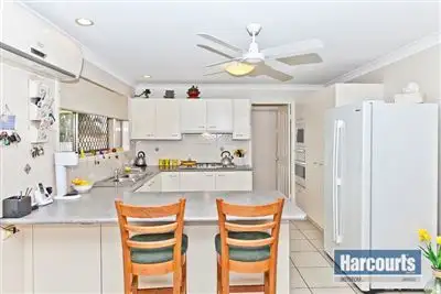 Fourth view of Homely house listing, 5 Topknot Court, Narangba QLD 4504