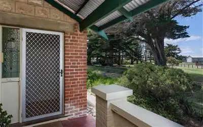 Sixth view of Homely house listing, 4 Sturt Street, Port Elliot SA 5212