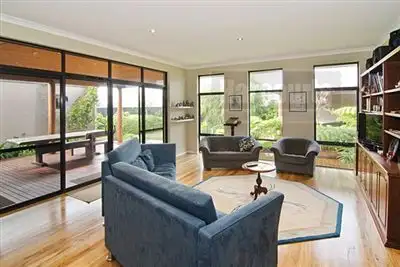 Third view of Homely house listing, 5 Mussel Court, Geographe WA 6280