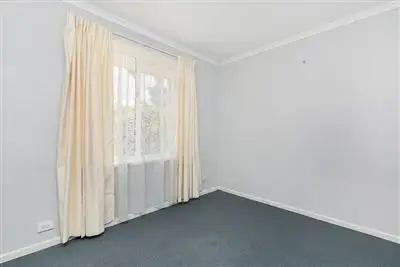 Sixth view of Homely house listing, 115 Bains Road, Morphett Vale SA 5162