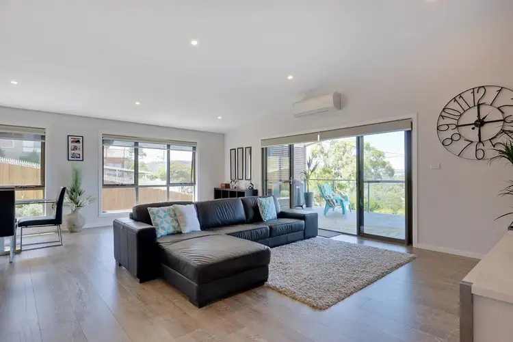 Fourth view of Homely house listing, 4 Wattle Road, Dodges Ferry TAS 7173