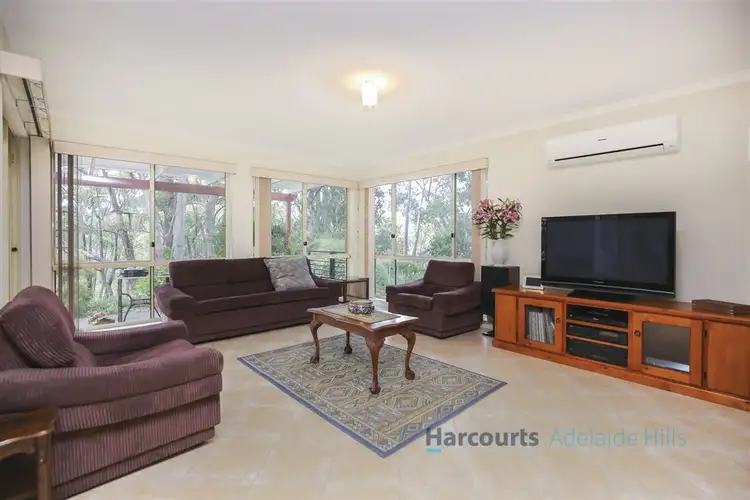 Sixth view of Homely house listing, 258A Stock Road, Mylor SA 5153