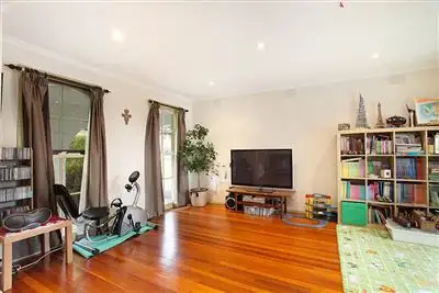 Third view of Homely house listing, 2 Coonawarra Drive, Vermont South VIC 3133