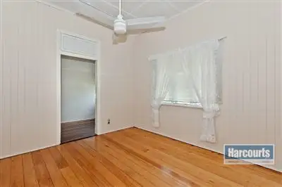 Seventh view of Homely house listing, 118 Hargreaves Avenue, Chelmer QLD 4068