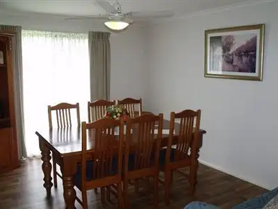 Sixth view of Homely house listing, 33 Claydon Road, Woodside VIC 3874