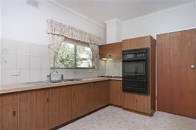 Sixth view of Homely house listing, 49 Langmeil Road, Tanunda SA 5352