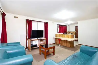 5/9 Market Road, Werribee VIC 3030