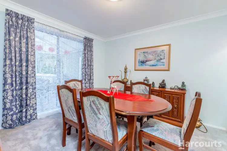 Fifth view of Homely house listing, 30 Westbury Circuit, Nicholls ACT 2913