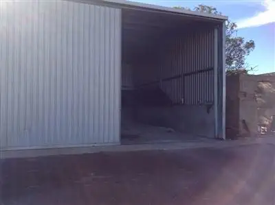 Sixth view of Homely rural property listing, Address available on request