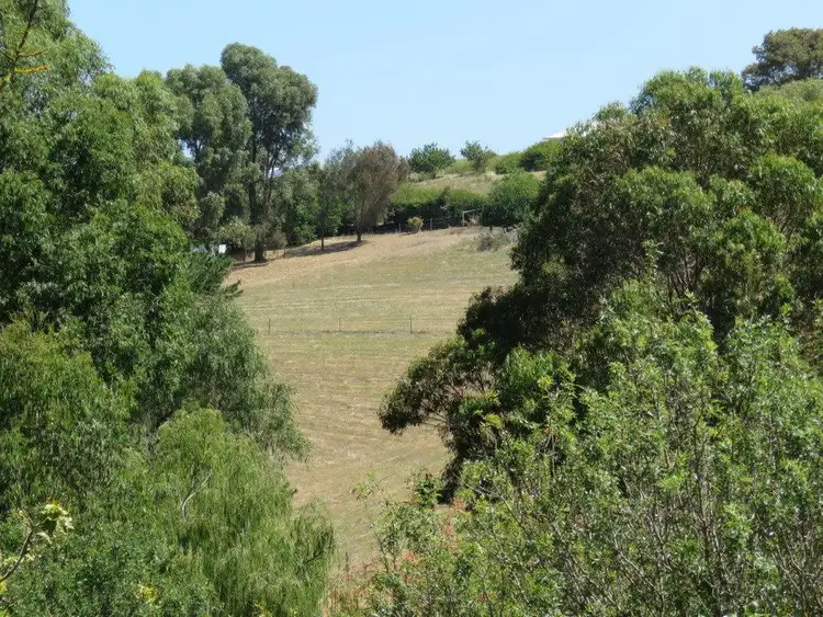 Fifth view of Homely land listing, 17 Mottram Street, Bridgetown WA 6255