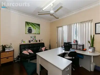 Sixth view of Homely house listing, 15 Eighth Avenue, Bassendean WA 6054