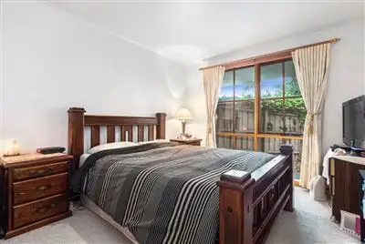 Fifth view of Homely unit listing, 1/20 Petrie Street, Frankston VIC 3199