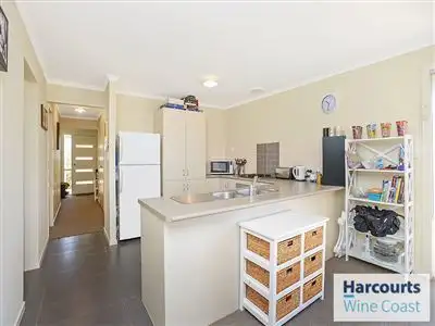Third view of Homely house listing, 15 Crystal Harmony Court, Sellicks Beach SA 5174