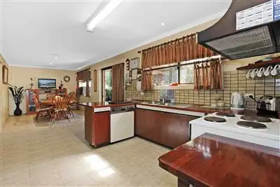 Fourth view of Homely house listing, 11 Orana Place, Epping VIC 3076