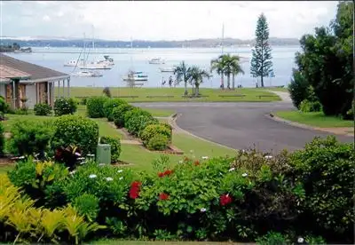 Main view of Homely house listing, 16 Norfolk Court, Victoria Point QLD 4165