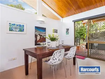 Fourth view of Homely house listing, 19 Highgrove Court, The Gap QLD 4061