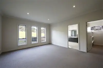 Fifth view of Homely house listing, 18 Banksia Place, Wallan VIC 3756