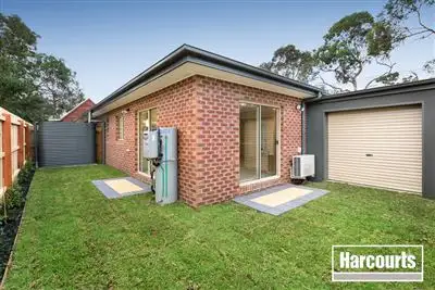 Second view of Homely unit listing, 8 Considine Street, Bittern VIC 3918