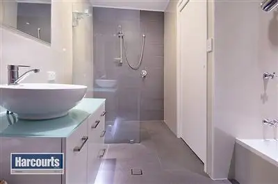 Sixth view of Homely house listing, 79 Kolora Crescent, Ferny Hills QLD 4055