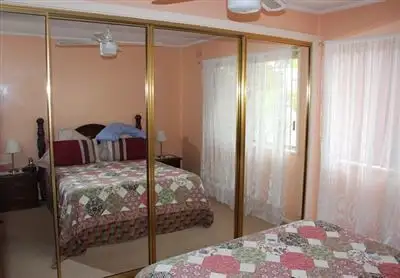 Fourth view of Homely house listing, 67 Bathurst street, Cobar NSW 2835