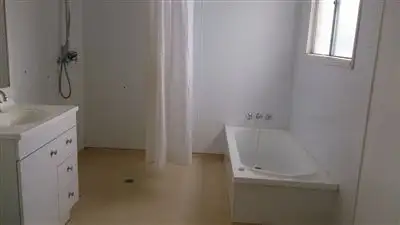 Sixth view of Homely house listing, 5 Milligan Street, Mount Morgan QLD