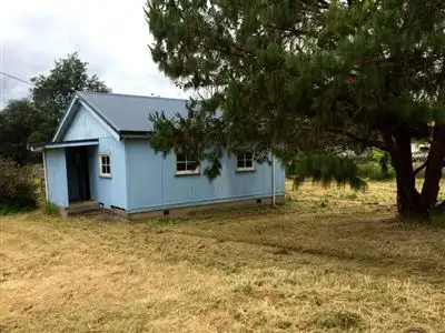 7 Kimberley Road, Railton TAS 7305