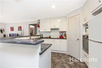 Second view of Homely villa listing, 44 H Bella Street, Gawler East SA 5118