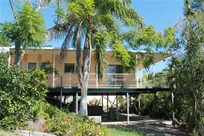 5A Clements Street, Emu Park QLD 4710