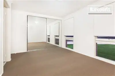 Sixth view of Homely house listing, 22 Bennett Street, Bittern VIC 3918