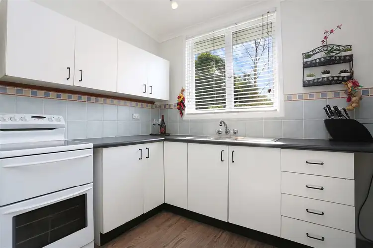 Third view of Homely house listing, 15 Jean Street, Seven Hills NSW 2147