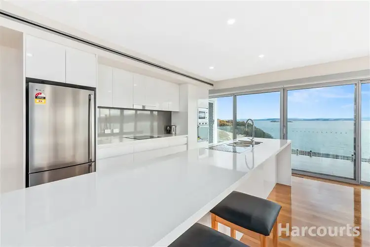 Fourth view of Homely house listing, 9 Casuarina Close, Primrose Sands TAS 7173