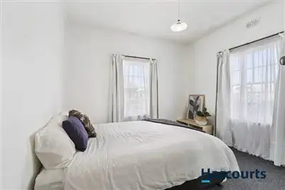 Fifth view of Homely house listing, 3 Ashgrove Street, Devonport TAS 7310