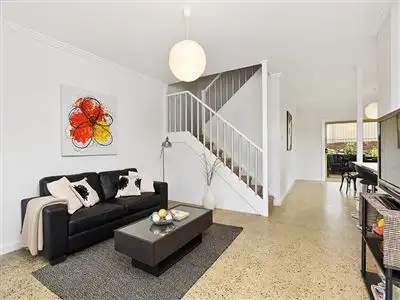 Fifth view of Homely house listing, 37 Springbett Drive, Hayborough SA 5211